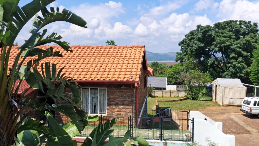 3 Bedroom Property for Sale in Schoemansville North West